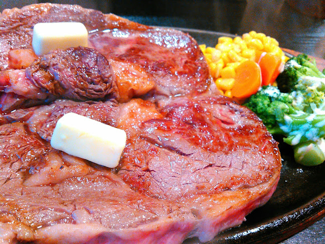 〒410-0836 静岡県沼津市吉田町２５−１８