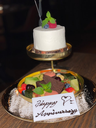 東京ウイスキーライブラリー - 港区