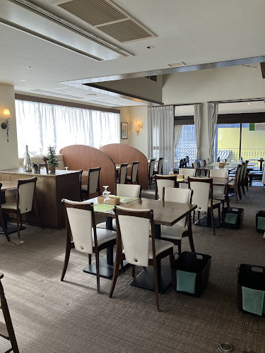 Comentarii opinii despre オステリアガウダンテ 神戸ハーバーランド店