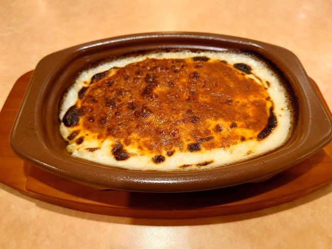 サイゼリヤ なるぱーく店 - 名古屋市緑区