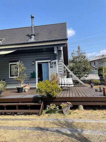 plusone organic プラスワン オーガニック - 熊本市