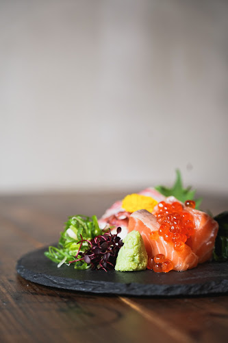 Opinii despre スタンド96 în 奈良市 - 飲食業