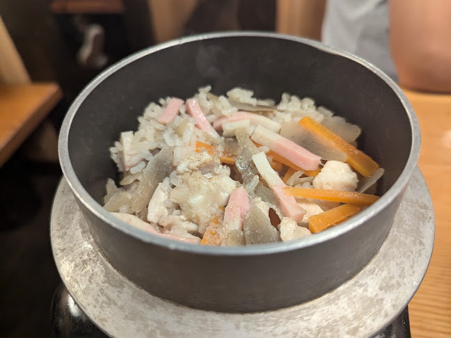 〒135-0016 東京都江東区東陽３丁目２７−１８ 菅原ビル ４階