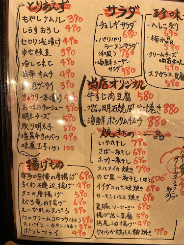 Comentarii opinii despre 幸多 -こうた-