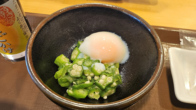 Opinii despre すき家 水戸駅南口店 în 水戸市 - 飲食業