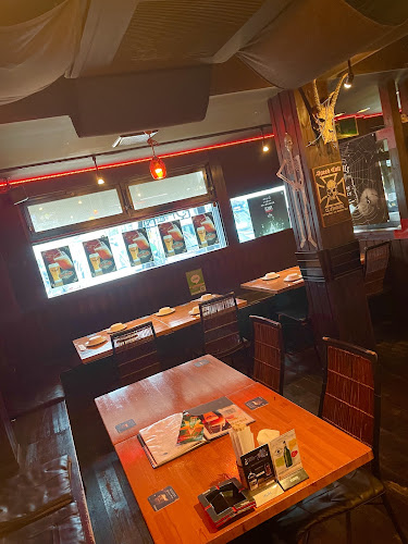 〒350-0043 埼玉県川越市新富町２丁目２５−２ タイメイビル 1F