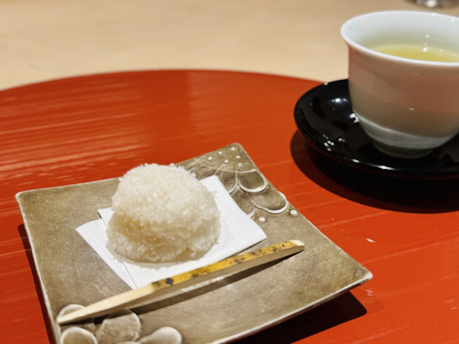 肉屋雪月花 名古屋