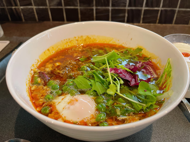 小菜一碟 - 名古屋市