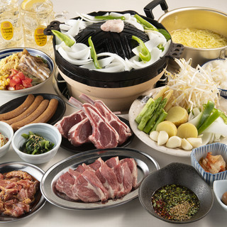 〒192-0082 東京都八王子市東町１３−１３ 新井ビル 1F