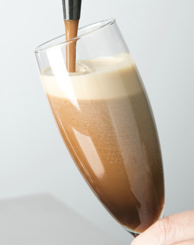 Opinii despre café BEAUTÉ（ヴォーテ） în 熱海市 - 飲食業