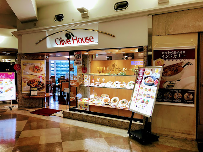 〒350-1122 埼玉県川越市脇田町１０５