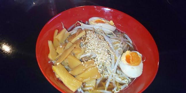 禁煙ばー 縁 ～enishi～ - 秋田市