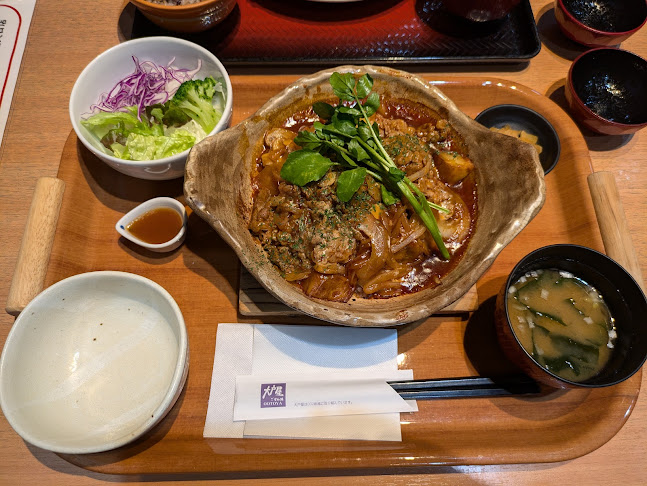 〒943-0175 新潟県上越市大日字木舟３１ だいにちスローライフビレッジ