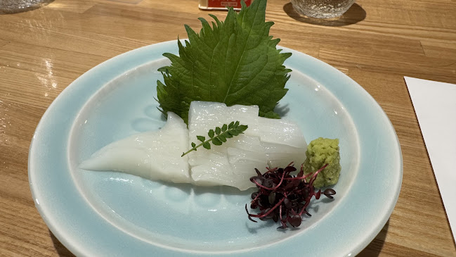 和酒処 婆娑羅 - 高松市