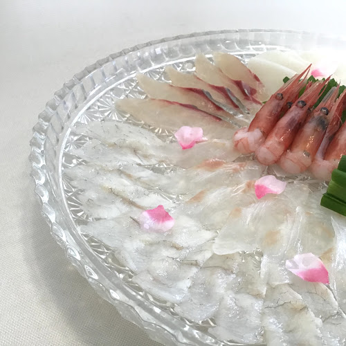 Comentarii opinii despre すみれ商店「インスタ、HP見てください」予約はLINEです