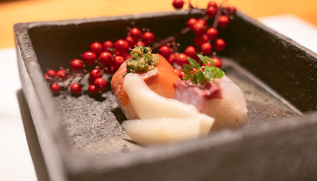 みえ田 - 札幌市