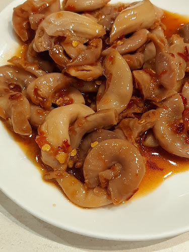 味仙 今池本店 - 飲食業