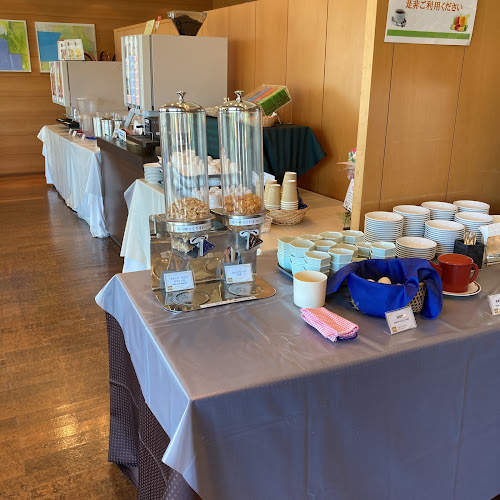 〒970-8026 福島県いわき市平一町目１ 2F