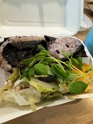 Comentarii opinii despre 木香テラス