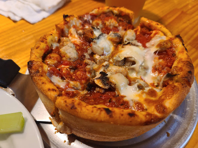 DevilCraft Hamamatsucho デビルクラフト浜松町