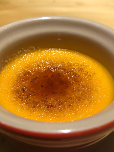 焼鳥 神保町とり瑛