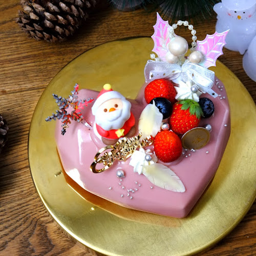 〒185-0021 東京都国分寺市南町３丁目２２−３１