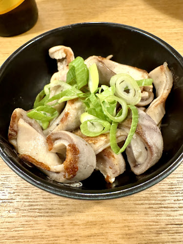 Comentarii opinii despre フワトロ