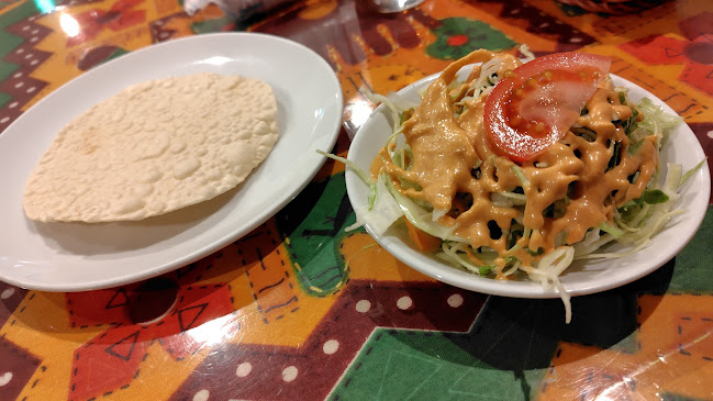 〒553-0023 大阪府大阪市東淀川区東淡路４丁目１８−８