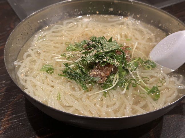 焼肉 炎 ENN - 広島市