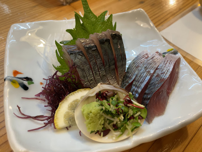 〒892-0845 鹿児島県鹿児島市樋之口町９−３