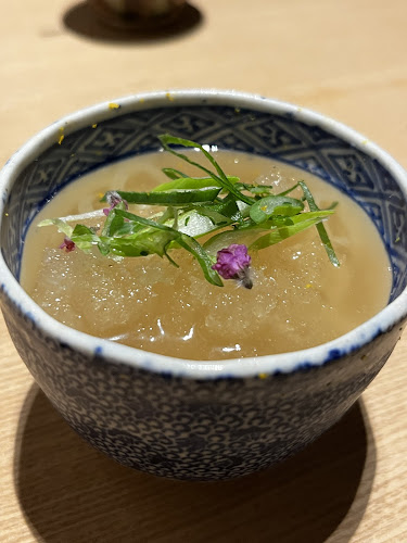 〒411-0846 静岡県三島市栄町２−２６