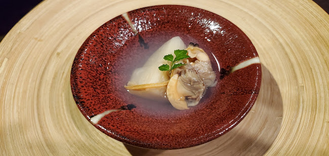 Opinii despre 宮崎 酒飯 în 佐世保市 - 飲食業