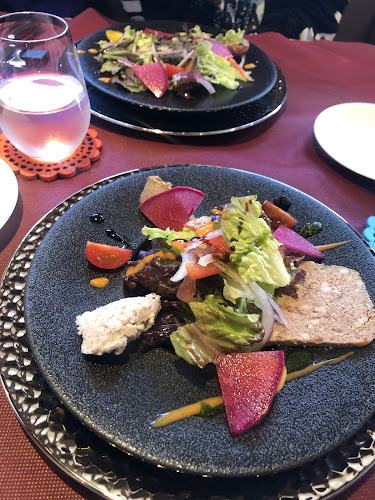 〒589-0022 大阪府大阪狭山市西山台６丁目１−１５