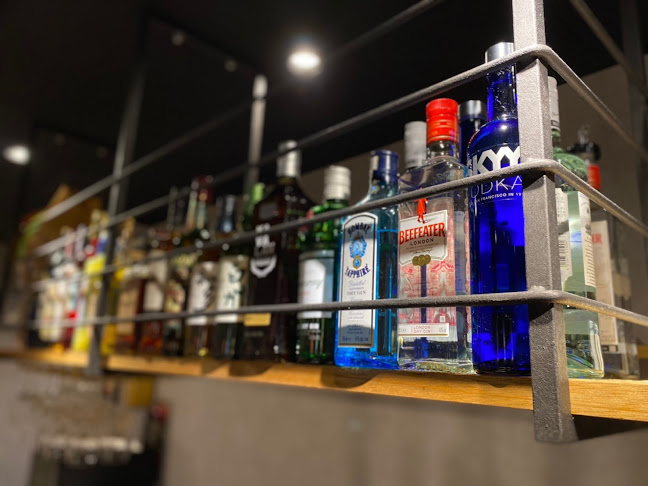 〒514-0009 三重県津市羽所町６１８ 舎密ビル 1F