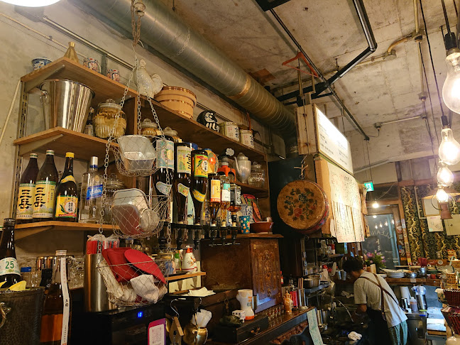 トミヤランドリー - 那覇市