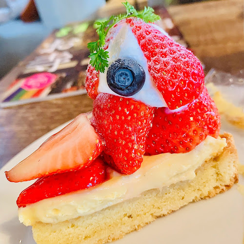 The Coffee Market 145 - 大阪市