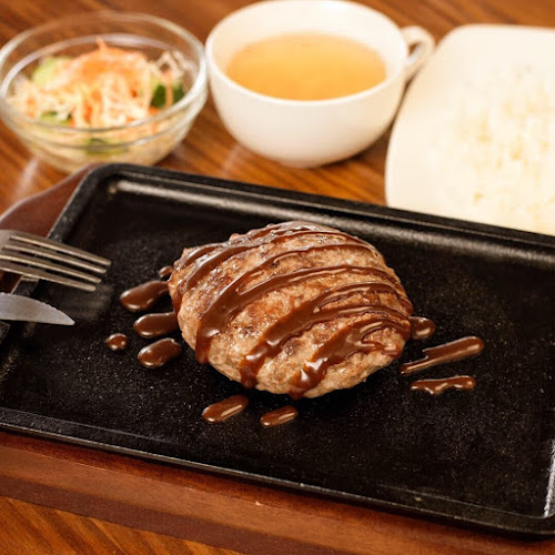 コモンズステーキ - 糸満市