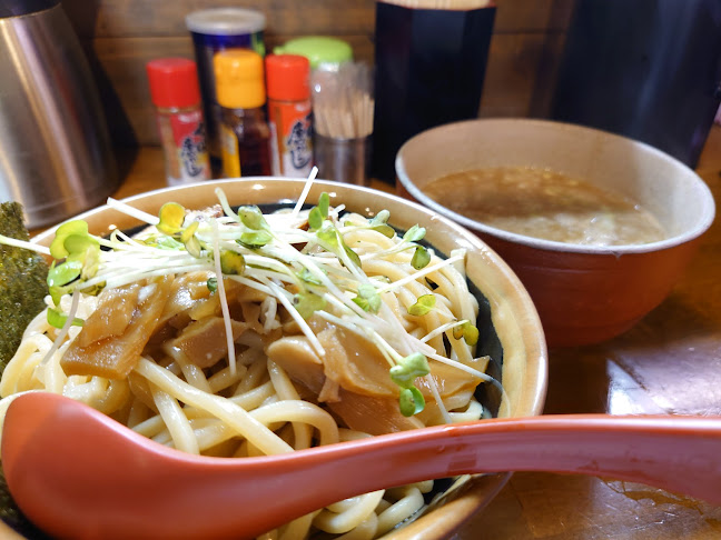 〒344-0062 埼玉県春日部市粕壁東２丁目３−４１