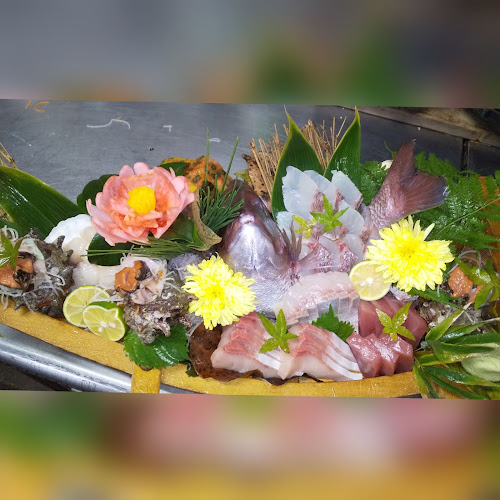 Opinii despre 秋田乃瀧 în 秋田市 - 飲食業