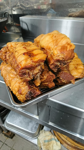 Opinii despre 肉のイズミヤ în 市川市 - 飲食業