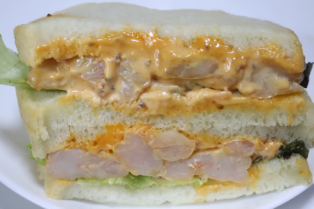 Comentarii opinii despre ブランジュリー パリの空の下