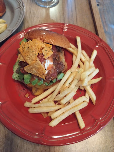 〒144-0051 東京都大田区西蒲田７丁目１０−１０