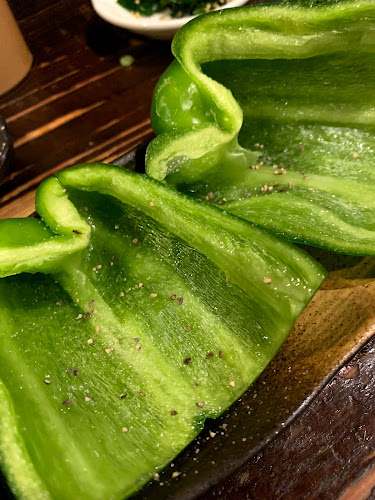 〒810-0003 福岡県福岡市中央区春吉１丁目１３−１