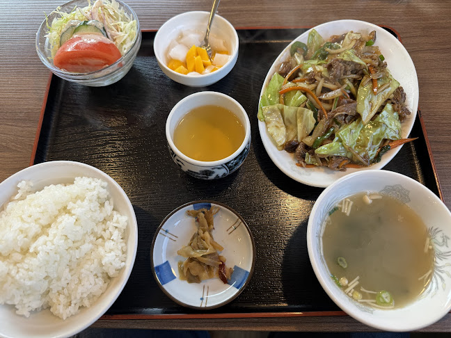 〒781-8010 高知県高知市桟橋通３丁目３−５