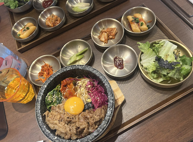 〒260-0031 千葉県千葉市中央区新千葉１丁目１−１ ペリエ千葉 ５階