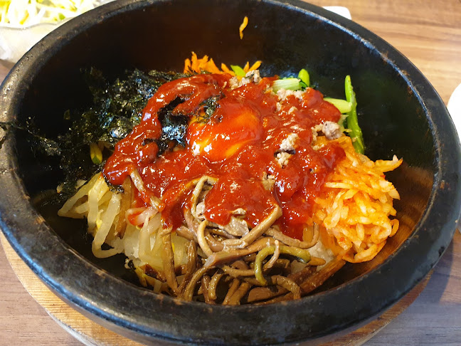 吾照里 本厚木店 - 飲食業