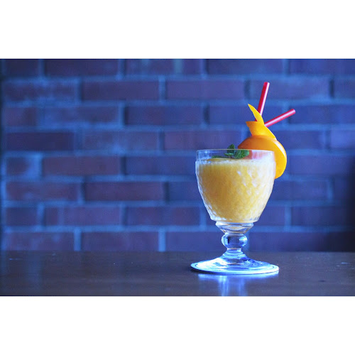 Opinii despre ハロードーリィ în 京都市 - 飲食業