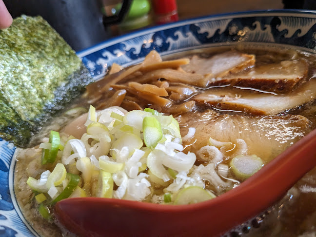 〒344-0062 埼玉県春日部市粕壁東２丁目３−４１