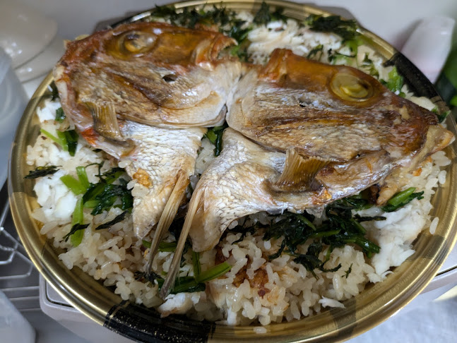 Comentarii opinii despre 居酒屋食堂 めっし