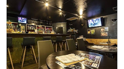 フルーツカクテル飲み放題専門店ホワイトスノウ